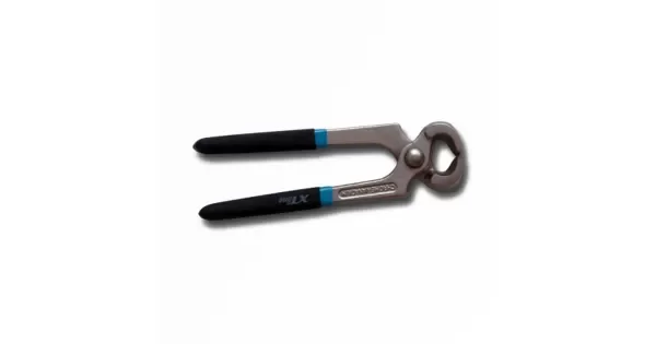 peddy-3017454