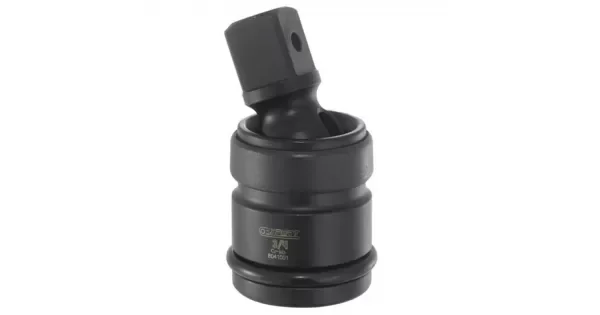 peddy-3020521