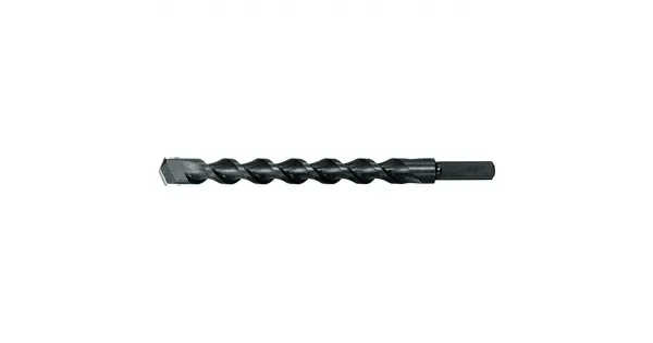 peddy-3021483