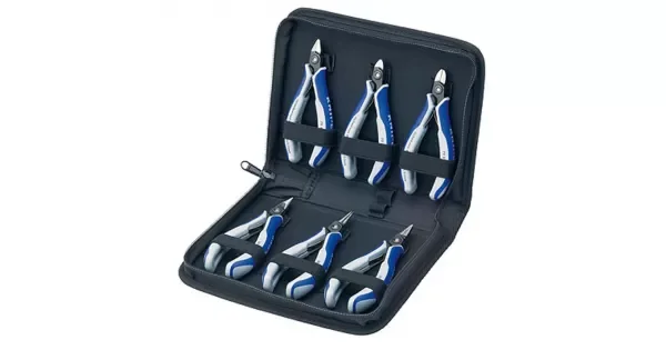 peddy-3022212