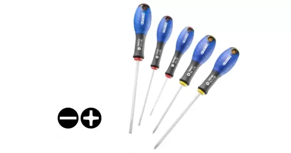 peddy-3022554