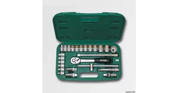 peddy-3022754