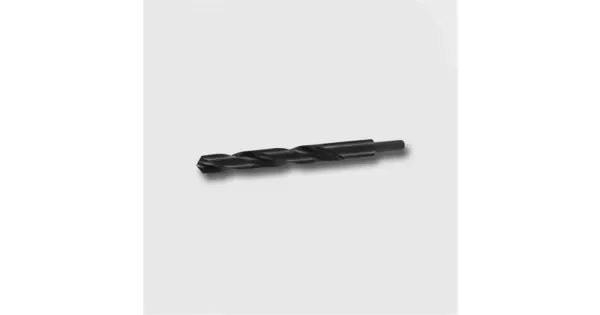 peddy-3022969