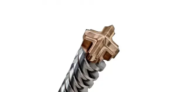 peddy-3024380