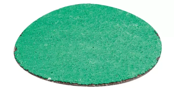 peddy-3025356