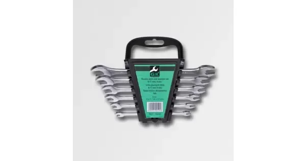 peddy-3025607