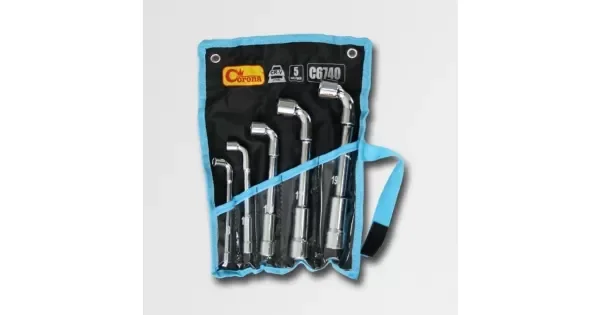 peddy-3027556