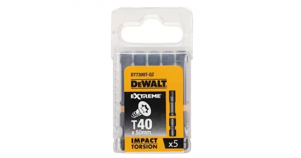 peddy-3028306