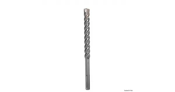 peddy-3029373