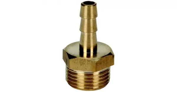 peddy-3030105