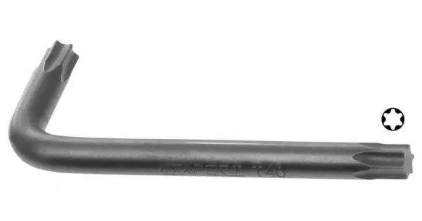 peddy-3032958