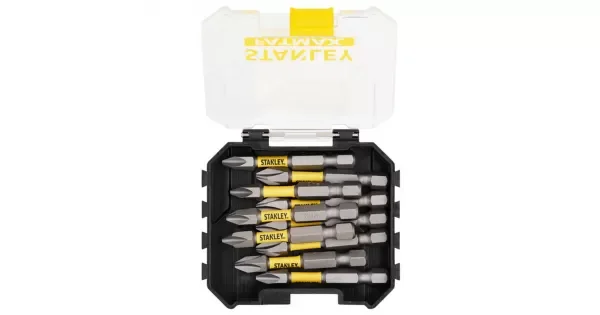 peddy-3033974