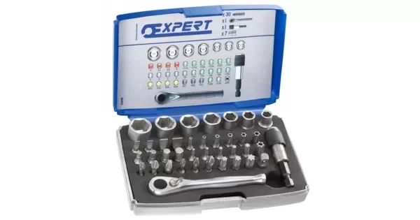 peddy-3034502