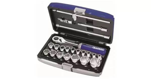peddy-3036266