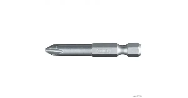 peddy-3036379