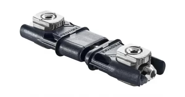 peddy-3036459