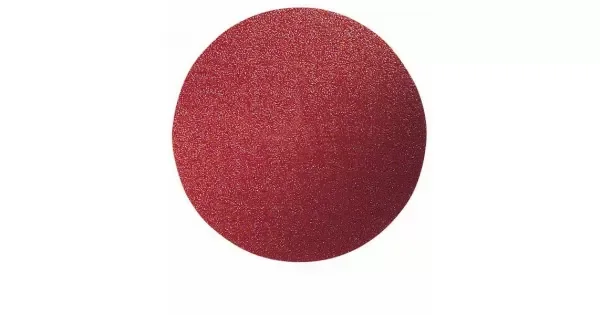 peddy-3039228
