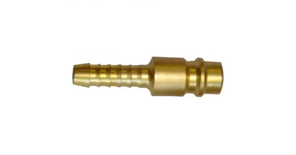 peddy-3040435