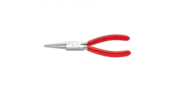 peddy-3040841