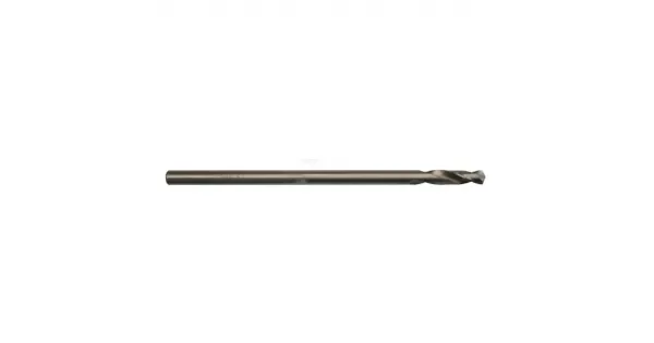 peddy-3041782