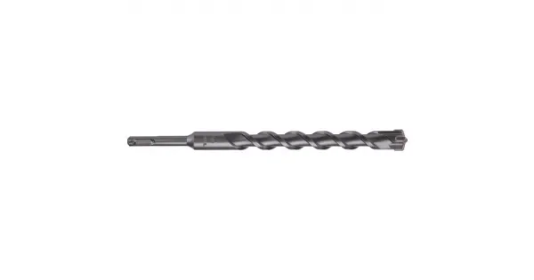 peddy-3042479