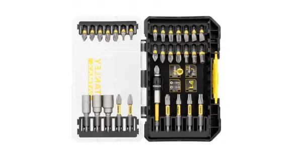 peddy-3042918