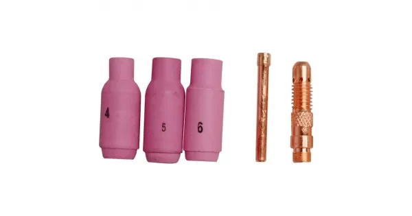 peddy-3046984
