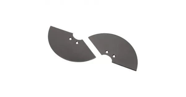 peddy-3048472