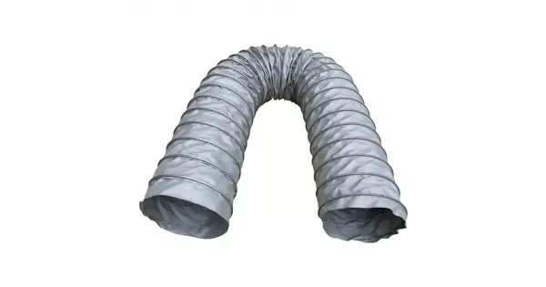 peddy-3049642