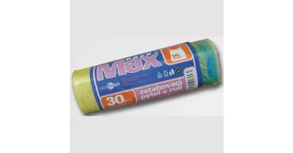 peddy-3051636