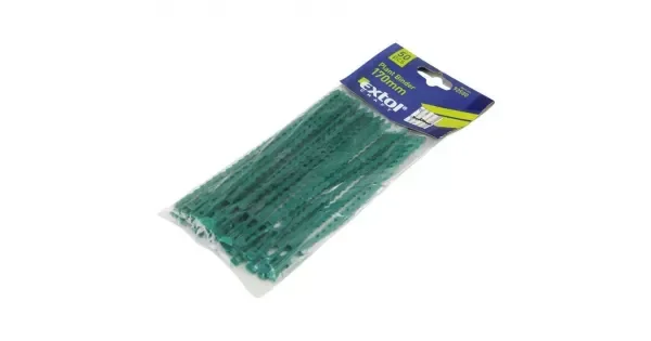 peddy-3052070