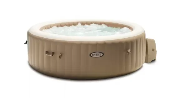 peddy-3054412