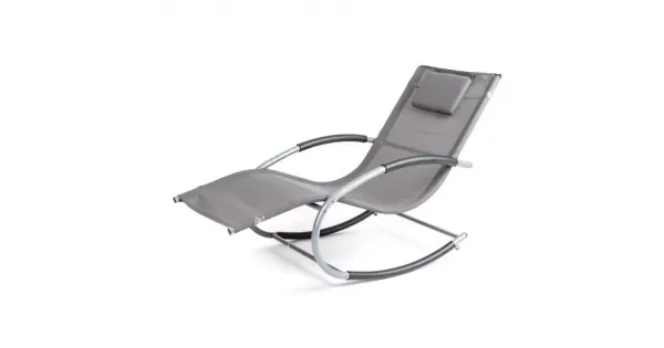 peddy-3057585