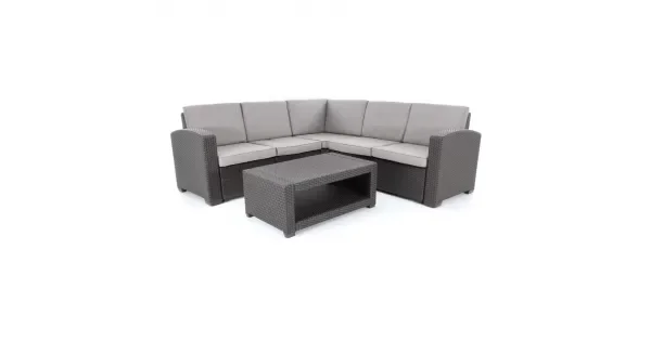 peddy-3057715