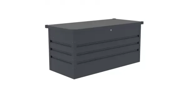 peddy-3058963