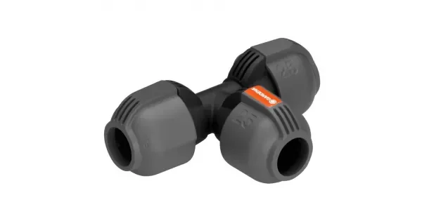 peddy-3068747