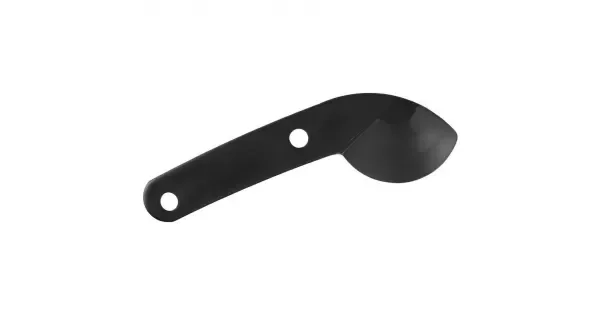 peddy-3078468