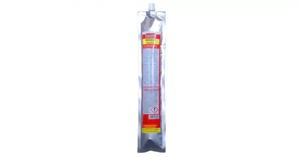 peddy-3083453