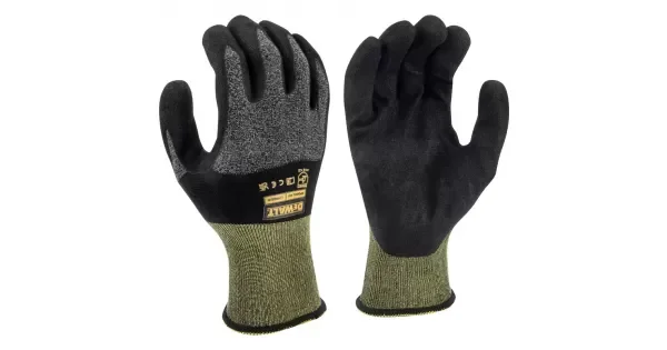 peddy-3084298