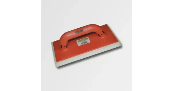 peddy-3084316