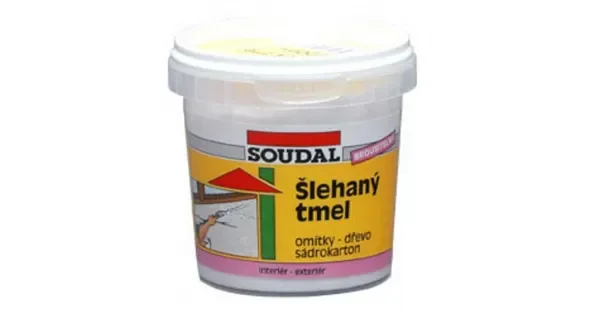 peddy-3084412
