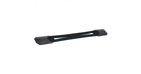 peddy-3084471