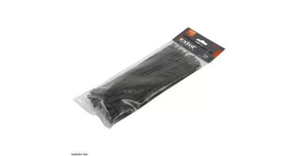 peddy-3084581