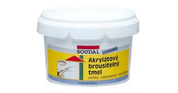 peddy-3084654