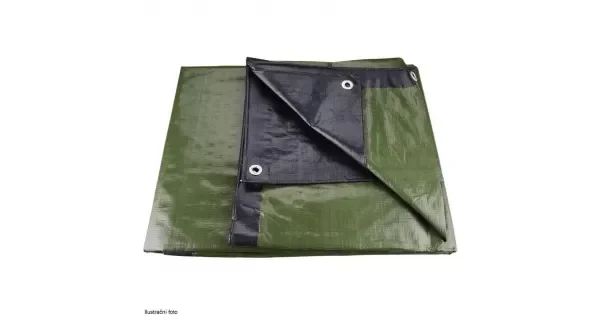 peddy-3084882