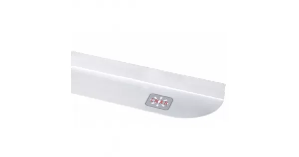 peddy-3092925