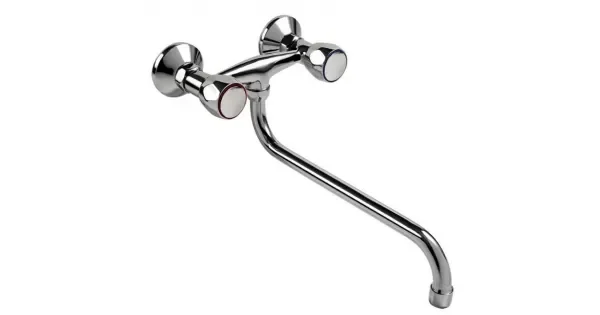 peddy-3092982