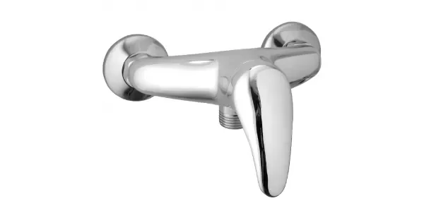peddy-3093037