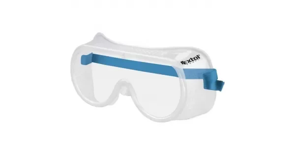 peddy-3093151