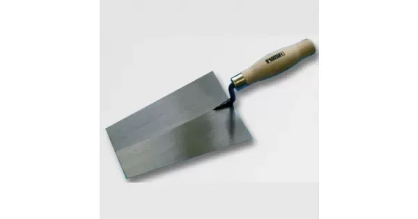 peddy-3094624